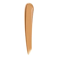 Even Better All-Over Concealer + Eraser
