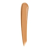Even Better All-Over Concealer + Eraser