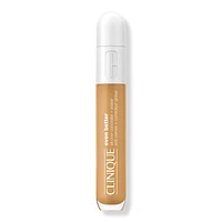 Even Better All-Over Concealer + Eraser