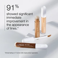 Even Better All-Over Concealer + Eraser