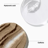 Even Better All-Over Concealer + Eraser