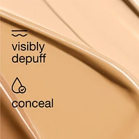 Even Better All-Over Concealer + Eraser