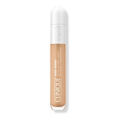 Even Better All-Over Concealer + Eraser - CN 62 Porcelain Beige