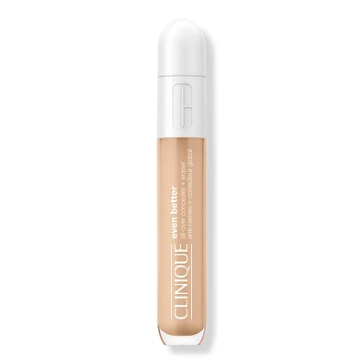 Even Better All-Over Concealer + Eraser - CN 40 Cream Chamois
