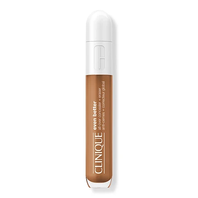 Even Better All-Over Concealer + Eraser - WN 122 Clove