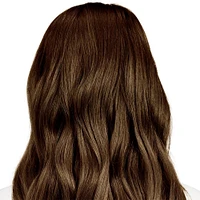 Radiant Hair Color Kit - 6.5NNA Sondrio Brown