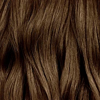Radiant Hair Color Kit - 6.5NNA Sondrio Brown