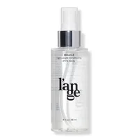 L'ange Miracle Lightweight Conditioning Shine Spray