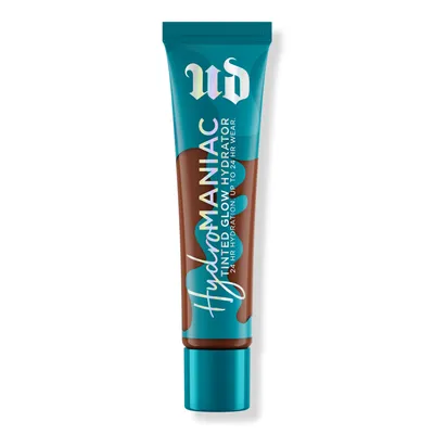 Urban Decay Hydromaniac Tinted Moisturizer