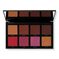 Morphe 8D Deep Glam Complexion Pro Face Palette