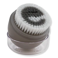 EcoTools Deep Cleansing Facial Brush