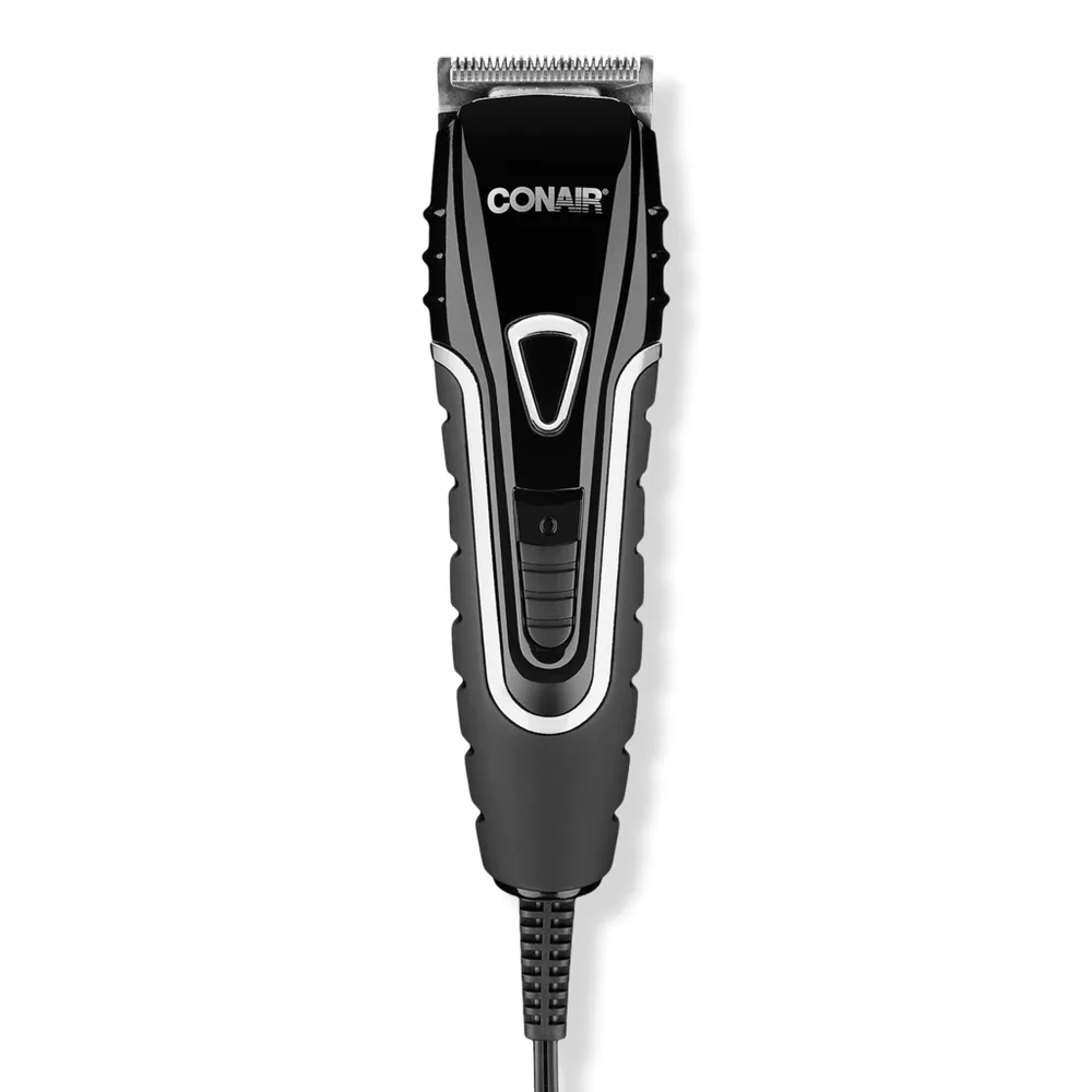 Conair Barbershop Series Ultimate-Grip Clipper