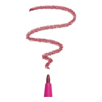 Luxe Lip Liners - Kola