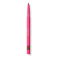 Luxe Lip Liners - Kola