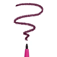 Luxe Lip Liners - Scorpio
