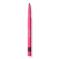 Luxe Lip Liners - Scorpio