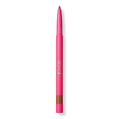 Luxe Lip Liners - So Rare