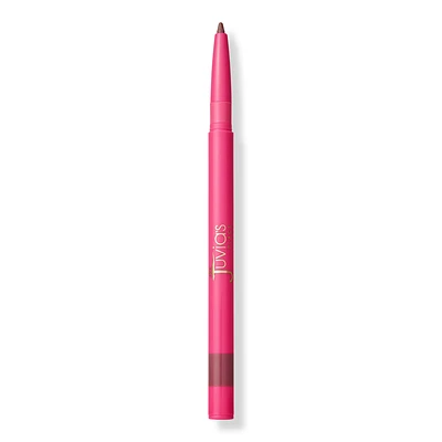 Luxe Lip Liners
