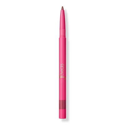 Luxe Lip Liners - Love Me
