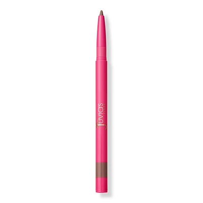 Luxe Lip Liners - Sweet Nothing