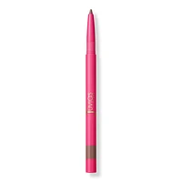 Luxe Lip Liners - Sweet Nothing