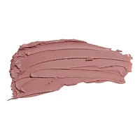 The Nude Velvety Matte Lipstick