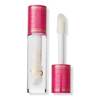 Juvia's Place Glass Lip Gloss - It's