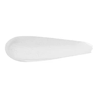 Glass Lip Gloss - It's Glass