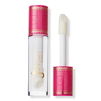 Glass Lip Gloss - It's Glass
