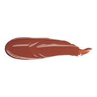 Lip Reflect Gloss - Caramel Rose