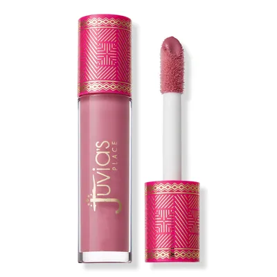 Juvia's Place Lip Reflect Gloss