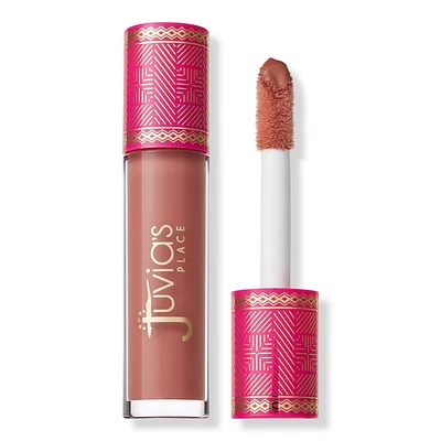 Lip Reflect Gloss - Sis!