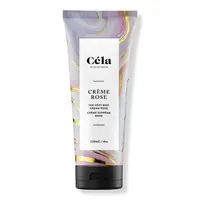 Cela Creme Rose Hand and Body Cream