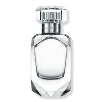 Tiffany & Co. Sheer Eau de Toilette