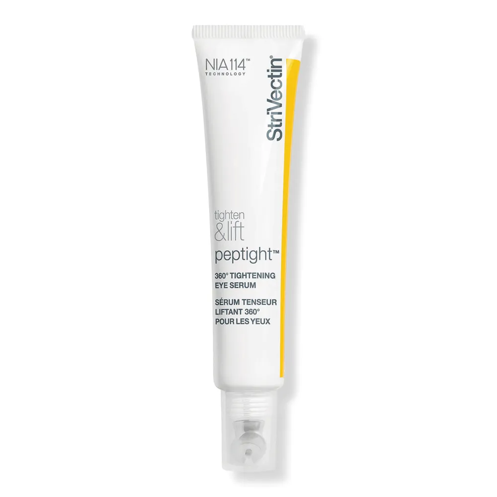 StriVectin Peptight 360 Tightening Eye Serum