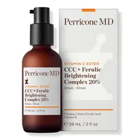 Perricone MD Vitamin C Ester CCC+ Ferulic Brightening Complex 20%
