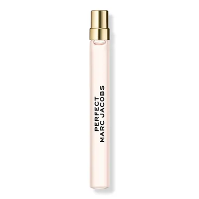 Marc Jacobs Perfect Eau de Parfum Pen Spray