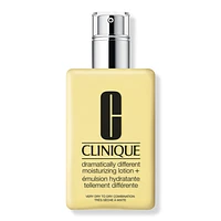 Clinique Dramatically Different Moisturizing Face Lotion+