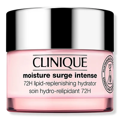 Moisture Surge Intense 72H Lipid-Replenishing Hydrator Moisturizer