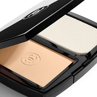 ULTRA LE TEINT Ultrawear All-Day Comfort Flawless Finish Compact Foundation