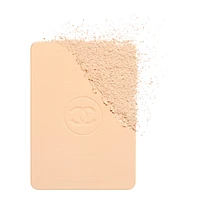 ULTRA LE TEINT Ultrawear All-Day Comfort Flawless Finish Compact Foundation