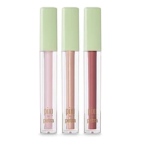 LipLift Max Glossy Lip Plumper