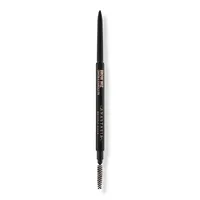 Anastasia Beverly Hills Brow Wiz Precision Eyebrow Pencil