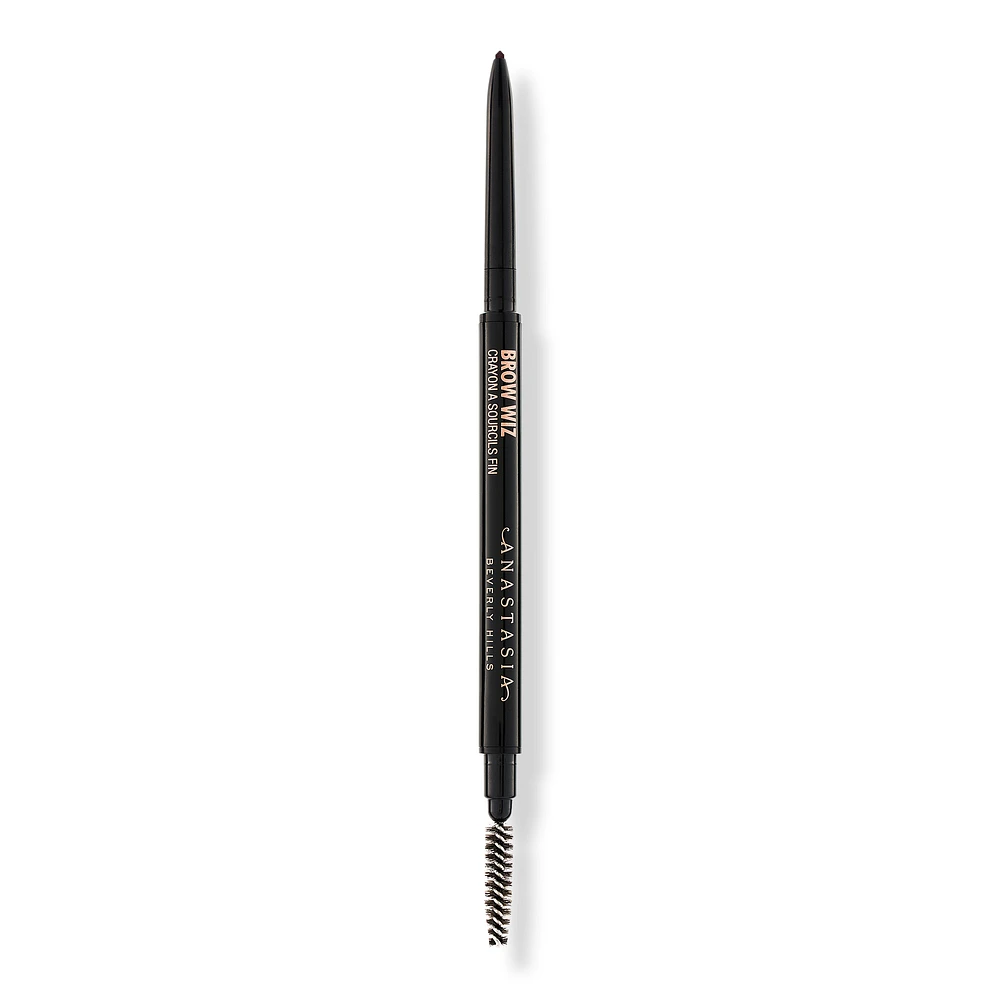 Brow Wiz Precision Eyebrow Pencil