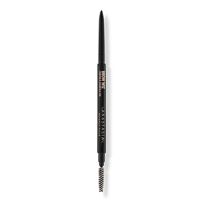 Brow Wiz Precision Eyebrow Pencil