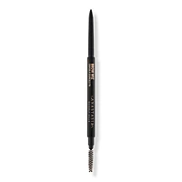 Brow Wiz Precision Eyebrow Pencil