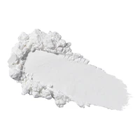 Translucent Loose Setting Powder Mini - Translucent