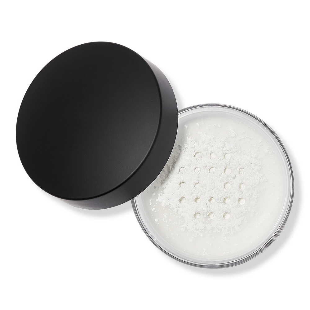 Translucent Loose Setting Powder Mini - Translucent