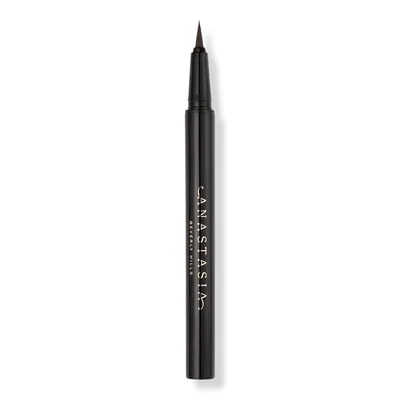 Anastasia Beverly Hills Brow Pen Superfine Waterproof Detail Eyebrow