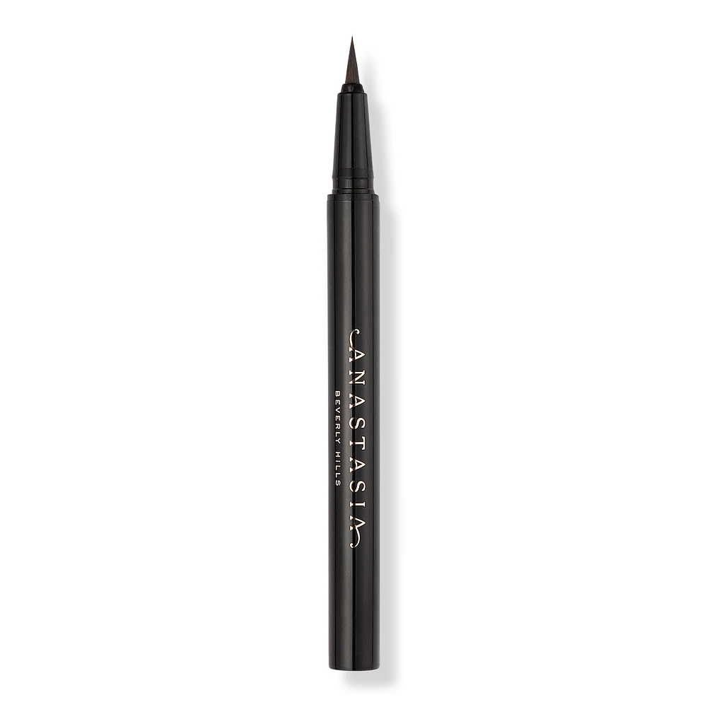 Brow Pen Superfine Waterproof Detail Eyebrow Pen